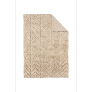 deLOHN Zoe Nappali szőnyegek