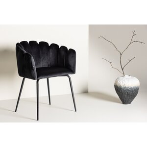 deLOHN Limhamn Étkezőszék