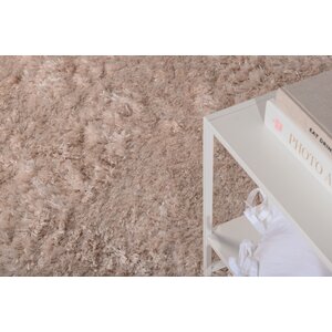 deLOHN Natta Nappali szőnyegek