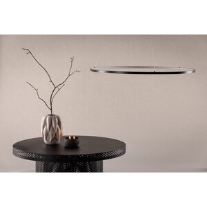 deLOHN Rödäng x Josefin Lustig Csillár / függőlámpa