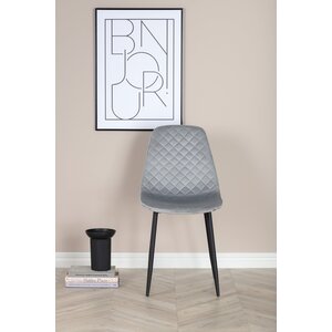 deLOHN Polar Étkezőszék