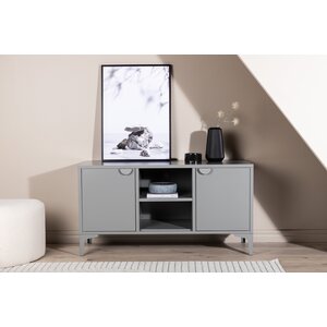 deLOHN Piring TV-szekrény