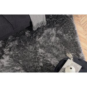 deLOHN Shiva Nappali szőnyegek