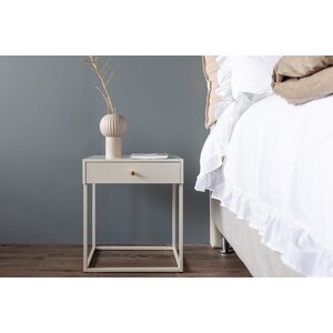 deLOHN Bakal Éjjeliszekrény