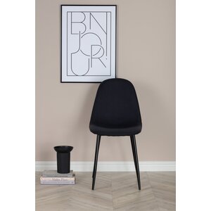 deLOHN Polar Étkezőszék