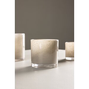 deLOHN Glora Lakberendezési kiegészítők