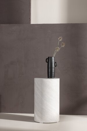 deLOHN York Kisasztal