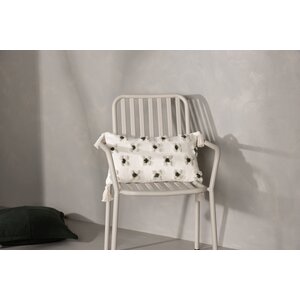 deLOHN Millie Párnahuzat