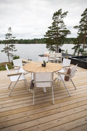 deLOHN Mexico,Mexico Étkezőgarnitúra