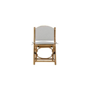 deLOHN Cane Kávéházi szék