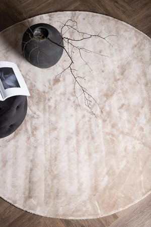 deLOHN Indra Nappali szőnyegek