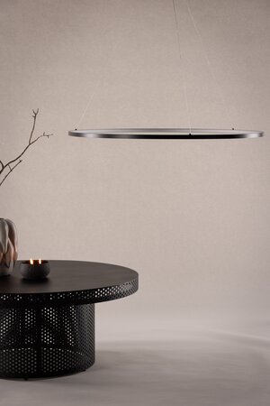 deLOHN Rödäng x Josefin Lustig Csillár / függőlámpa