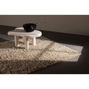 deLOHN Leiko Nappali szőnyegek