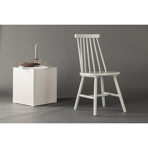 deLOHN Lönneberga Étkezőszék