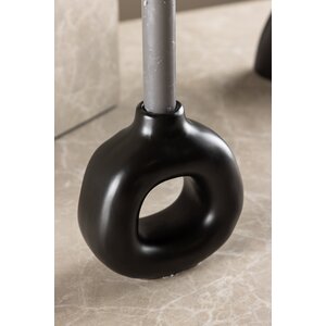 deLOHN Judi Lakberendezési kiegészítők