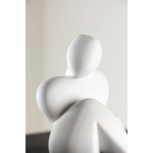 deLOHN Floda Lakberendezési kiegészítők