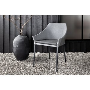 deLOHN Spoga Étkezőszék