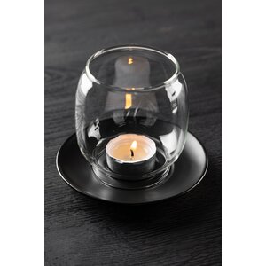 deLOHN Archy Lakberendezési kiegészítők