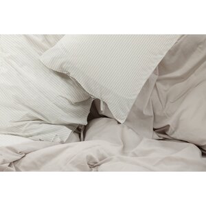 deLOHN Jenna Ágynemű