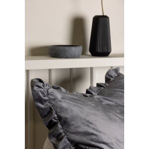 deLOHN Hailey Párnahuzat