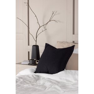 deLOHN Ronja Párnahuzat