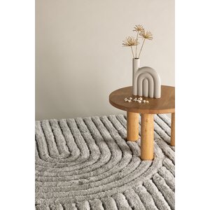 deLOHN Niklas Nappali szőnyegek