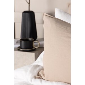 deLOHN Ronja Párnahuzat