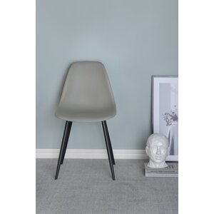 deLOHN Polar Étkezőszék