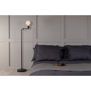 deLOHN Virro Állólámpa