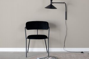 deLOHN Arrow Étkezőszék