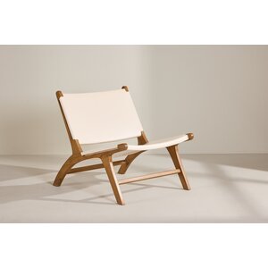 deLOHN Rike Nyugágy szék