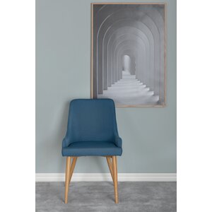 deLOHN Plaza Étkezőszék