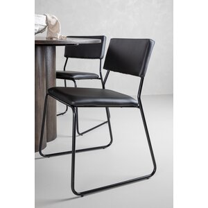 deLOHN Olivia, Kenth Kör alakú étkezőgarnitúra