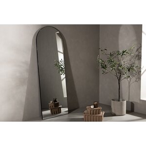 deLOHN Sarasota Nagy tükör