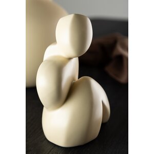 deLOHN Floda Lakberendezési kiegészítők