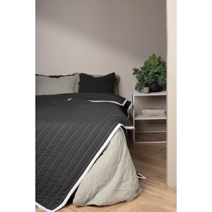 deLOHN Juni Ágynemű