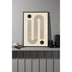 deLOHN Pantheon Faldekoráció