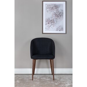 deLOHN Arch Étkezőszék