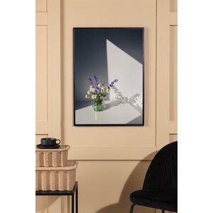 deLOHN Flowers Faldekoráció