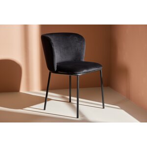 deLOHN Edina Étkezőszék