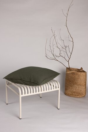 deLOHN Ronja Párnahuzat