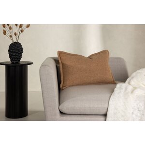 deLOHN Tuva Párnahuzat