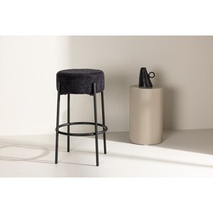 deLOHN Tucson Bárszék