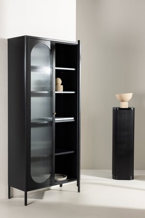 deLOHN Lima Tárolószekrény