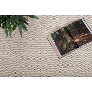 deLOHN Julana Nappali szőnyegek