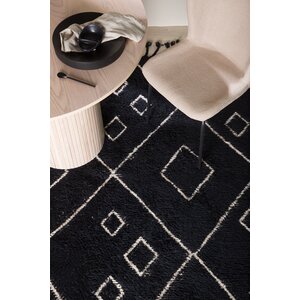 deLOHN David Nappali szőnyegek