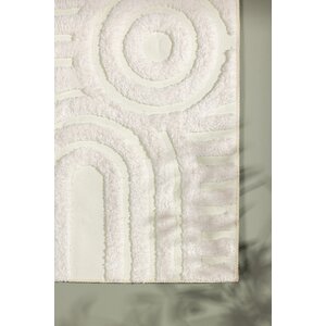 deLOHN Nikita Faldekoráció