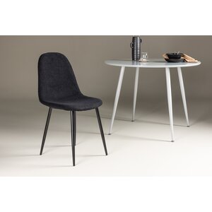 deLOHN Polar Étkezőszék