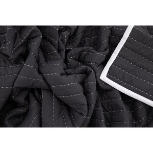 deLOHN Juni Ágynemű