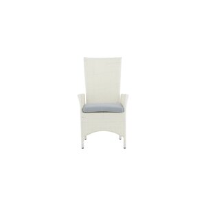 deLOHN Padova Dönthető szék